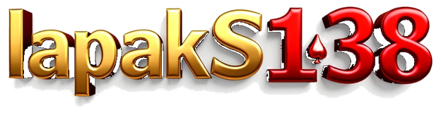lapakslot138