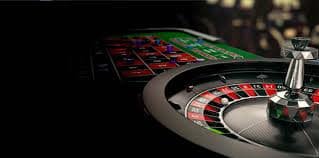 lapakslot138 slot tournament leaderboard displaying player rankings and prizes