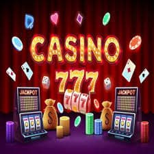 lapakslot138 mobile app interface showing slot games and live dealer tables