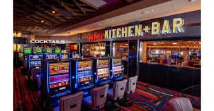 lapakslot138 sports betting and live dealer dashboard